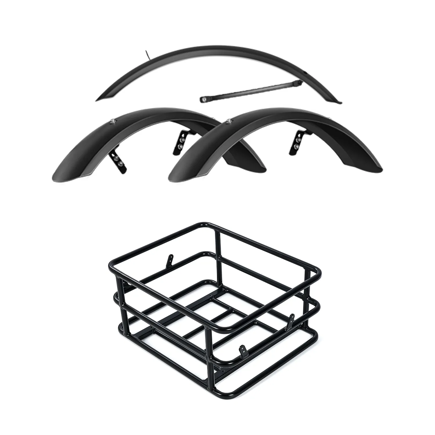 Landtan Storage Pack